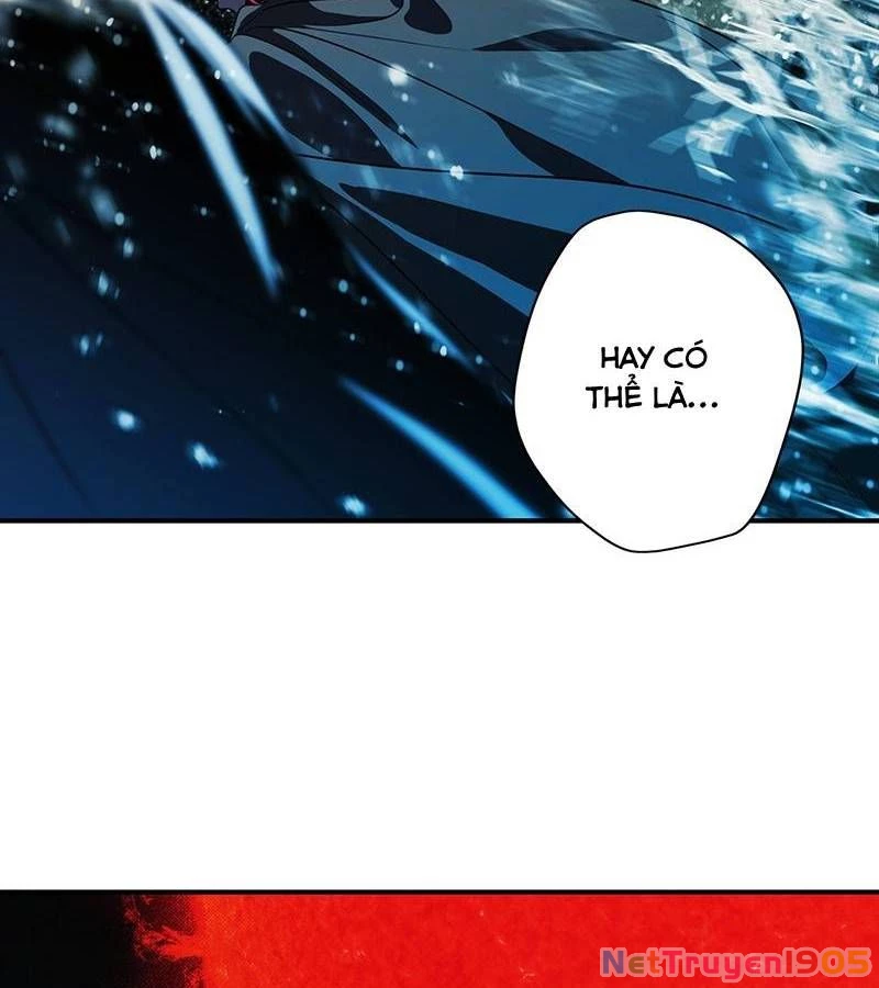 Bị Che Khuất Bởi Mặt Trời Lặn Chapter 170 - 71