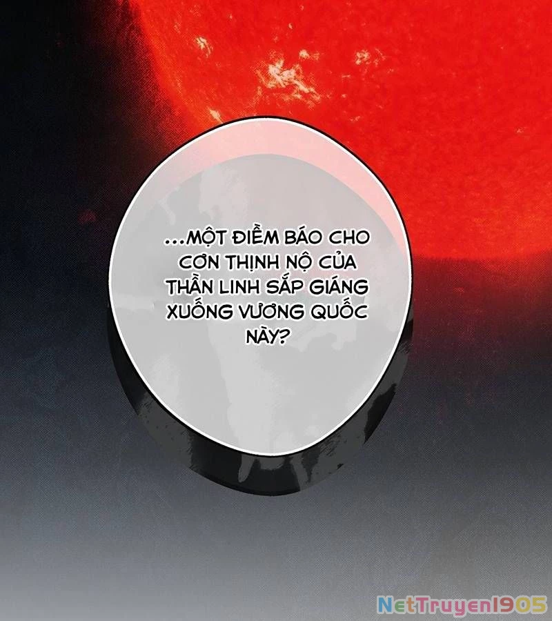 Bị Che Khuất Bởi Mặt Trời Lặn Chapter 170 - 72