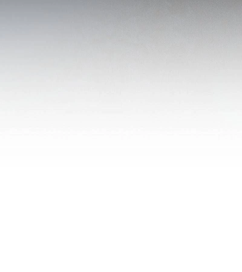 Bị Che Khuất Bởi Mặt Trời Lặn Chapter 170 - 73