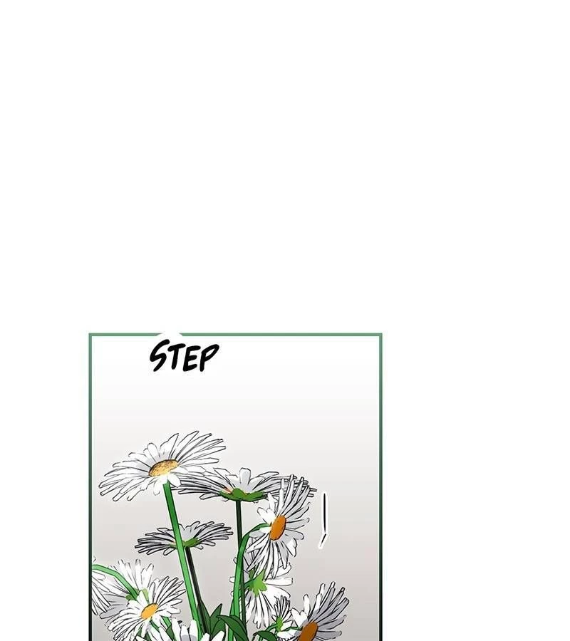 Bị Che Khuất Bởi Mặt Trời Lặn Chapter 170 - 74