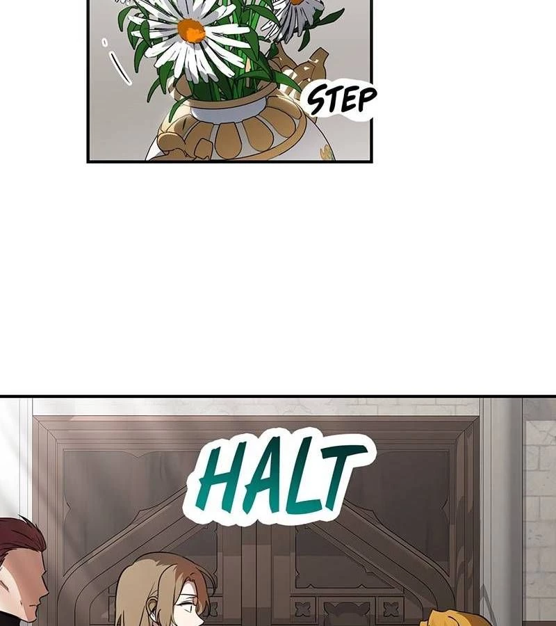 Bị Che Khuất Bởi Mặt Trời Lặn Chapter 170 - 75