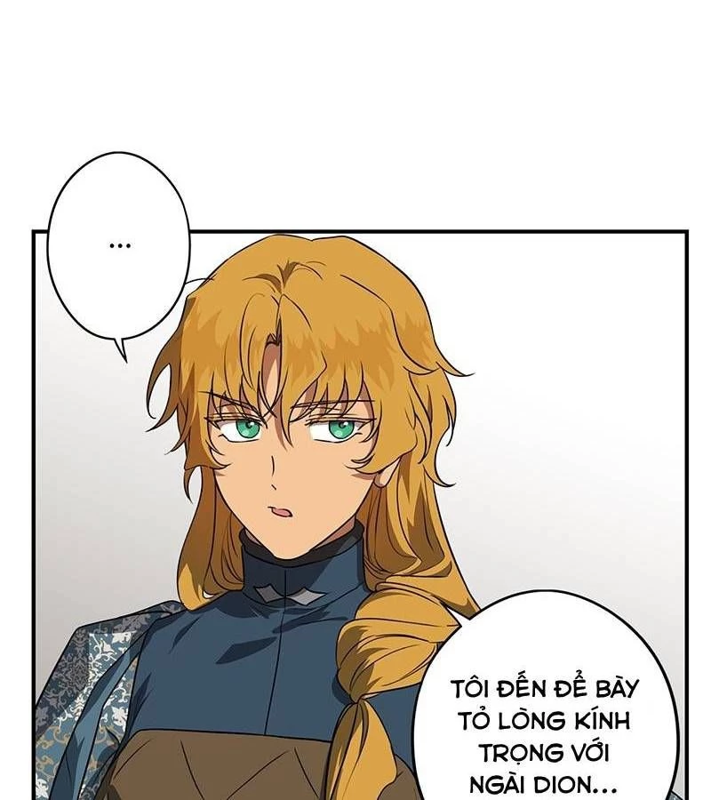 Bị Che Khuất Bởi Mặt Trời Lặn Chapter 170 - 77