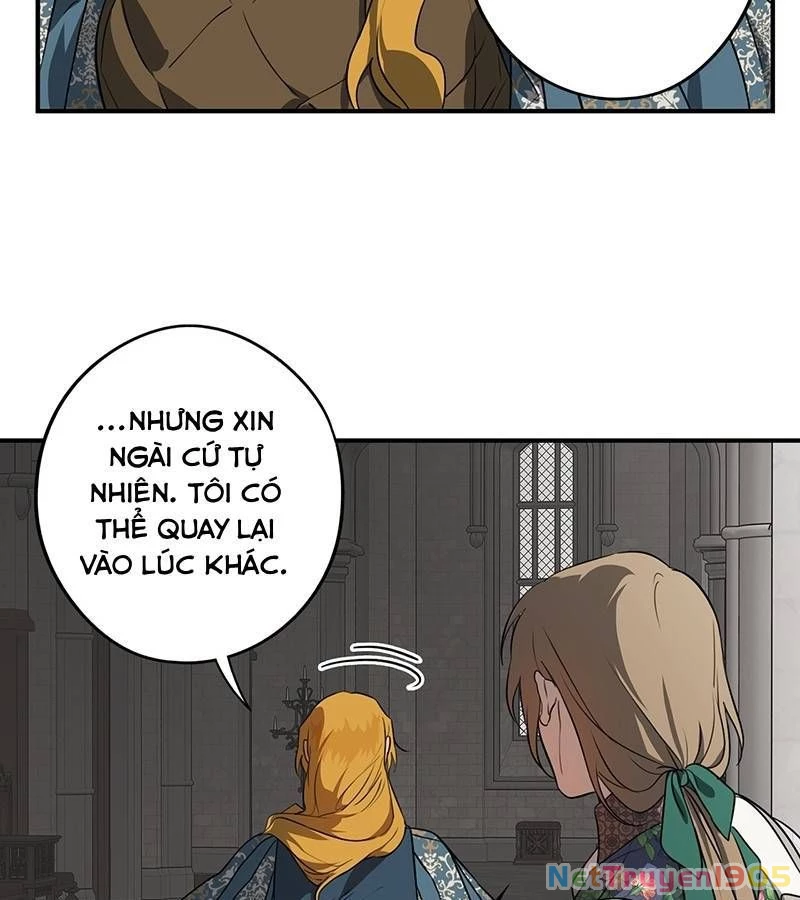 Bị Che Khuất Bởi Mặt Trời Lặn Chapter 170 - 78