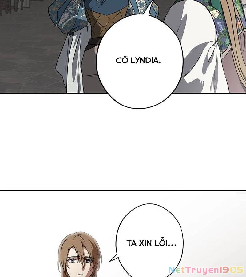 Bị Che Khuất Bởi Mặt Trời Lặn Chapter 170 - 79