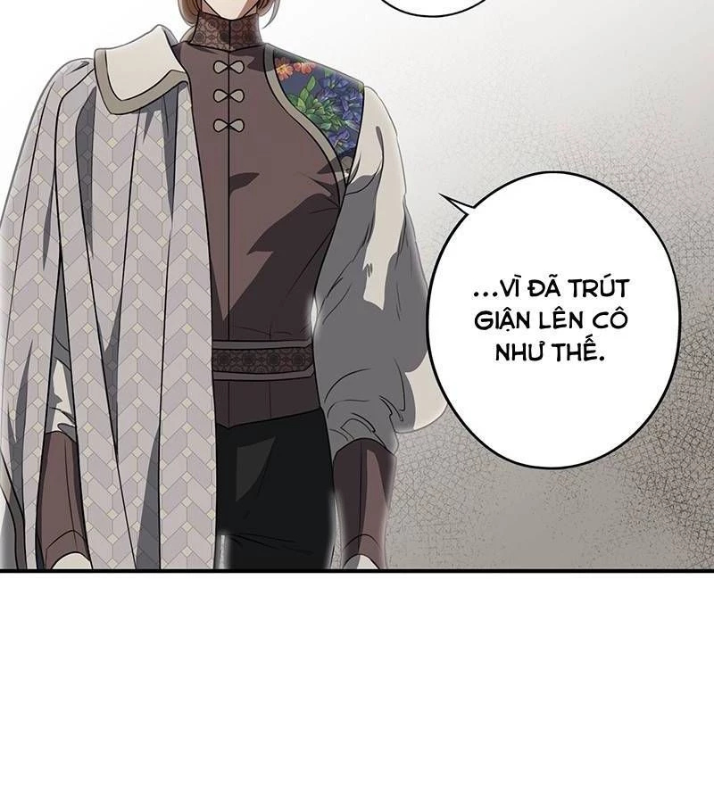 Bị Che Khuất Bởi Mặt Trời Lặn Chapter 170 - 80