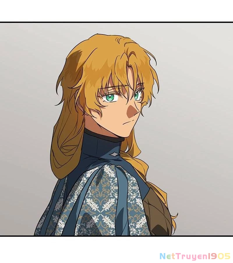 Bị Che Khuất Bởi Mặt Trời Lặn Chapter 170 - 81