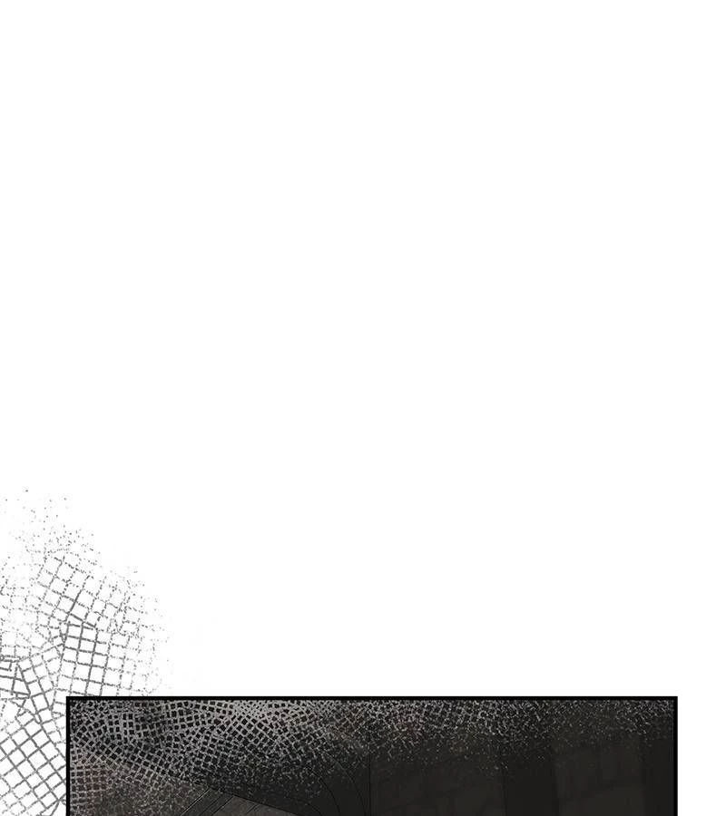 Bị Che Khuất Bởi Mặt Trời Lặn Chapter 170 - 82