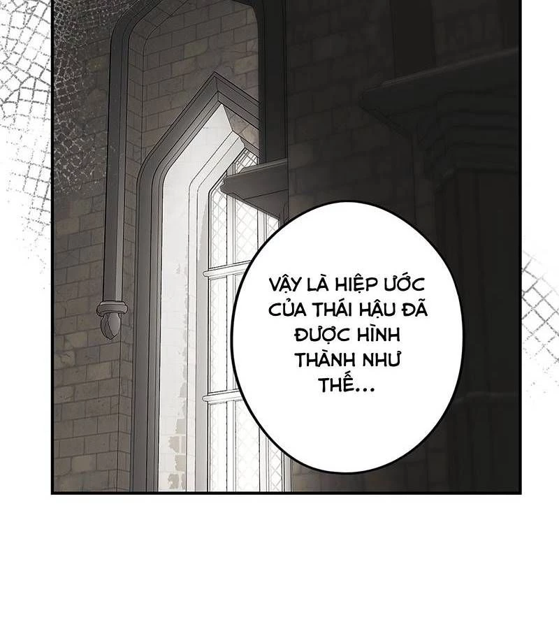 Bị Che Khuất Bởi Mặt Trời Lặn Chapter 170 - 83