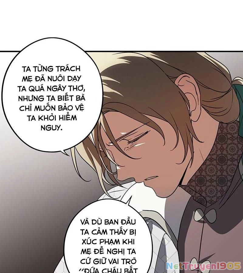 Bị Che Khuất Bởi Mặt Trời Lặn Chapter 170 - 87