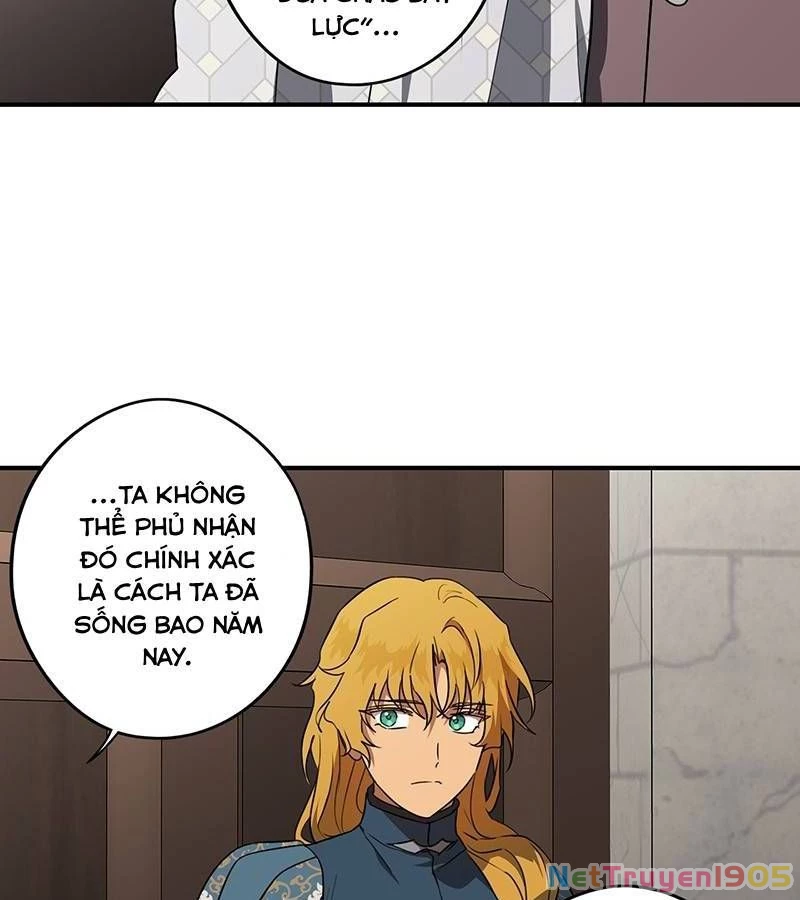 Bị Che Khuất Bởi Mặt Trời Lặn Chapter 170 - 88