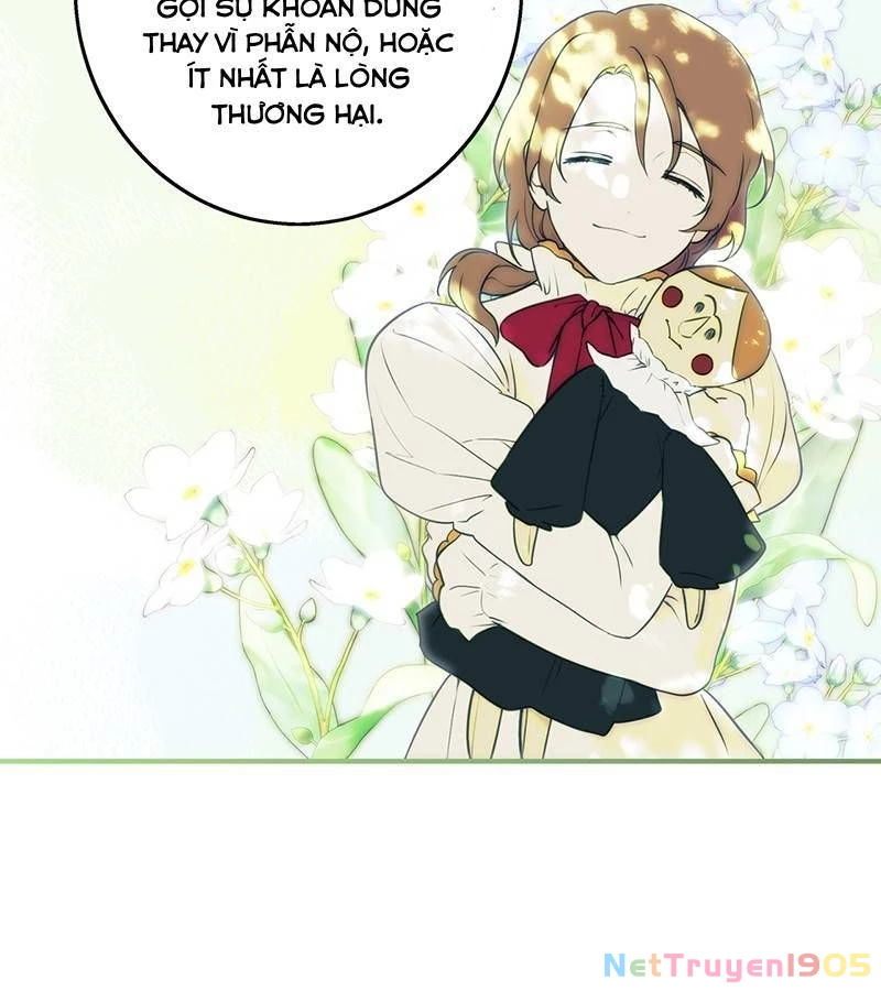 Bị Che Khuất Bởi Mặt Trời Lặn Chapter 170 - 90