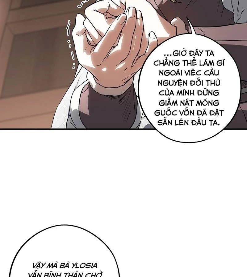 Bị Che Khuất Bởi Mặt Trời Lặn Chapter 170 - 92