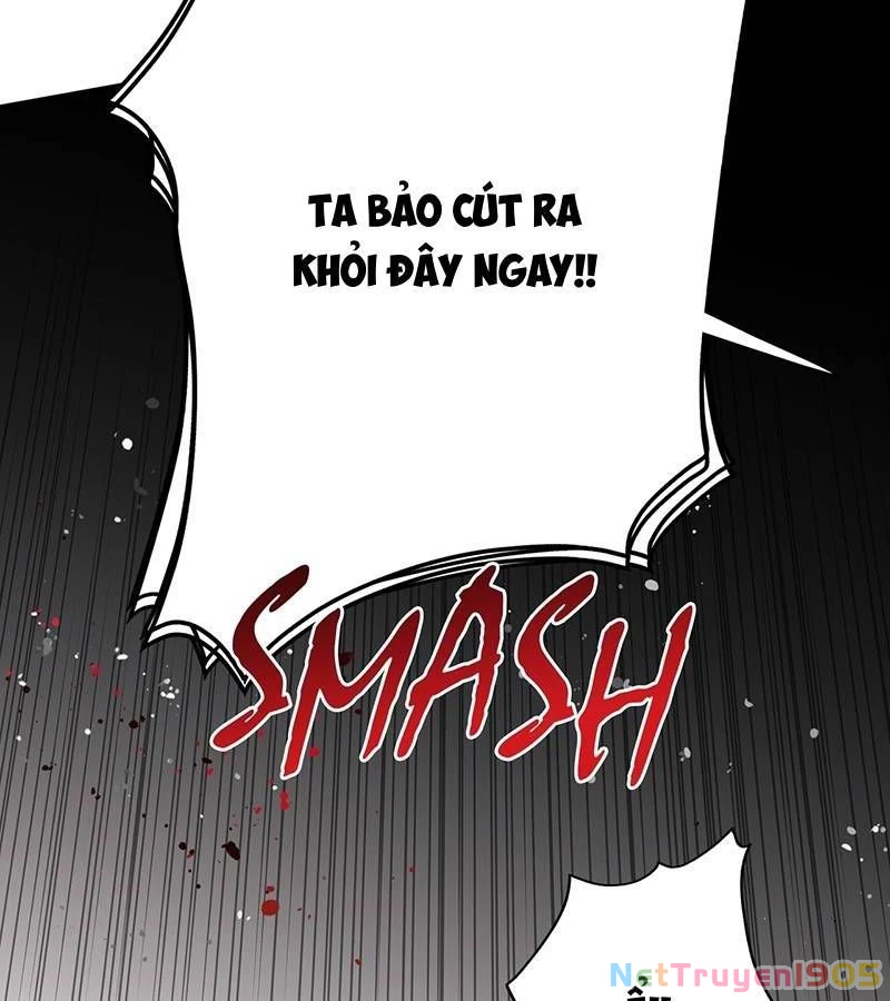 Bị Che Khuất Bởi Mặt Trời Lặn Chapter 170 - 96