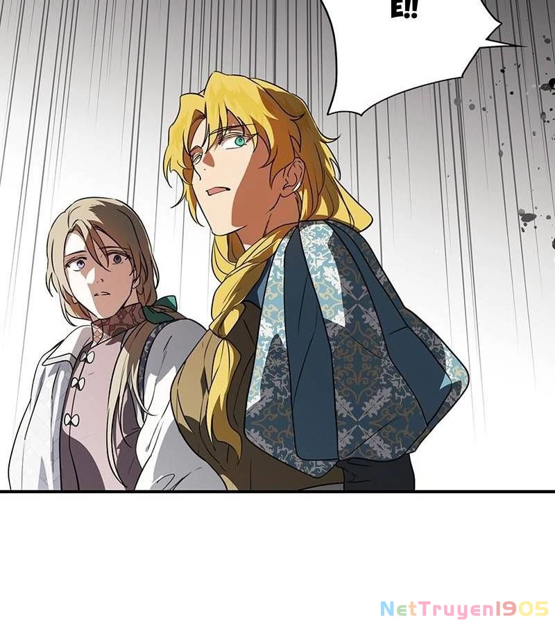 Bị Che Khuất Bởi Mặt Trời Lặn Chapter 170 - 97