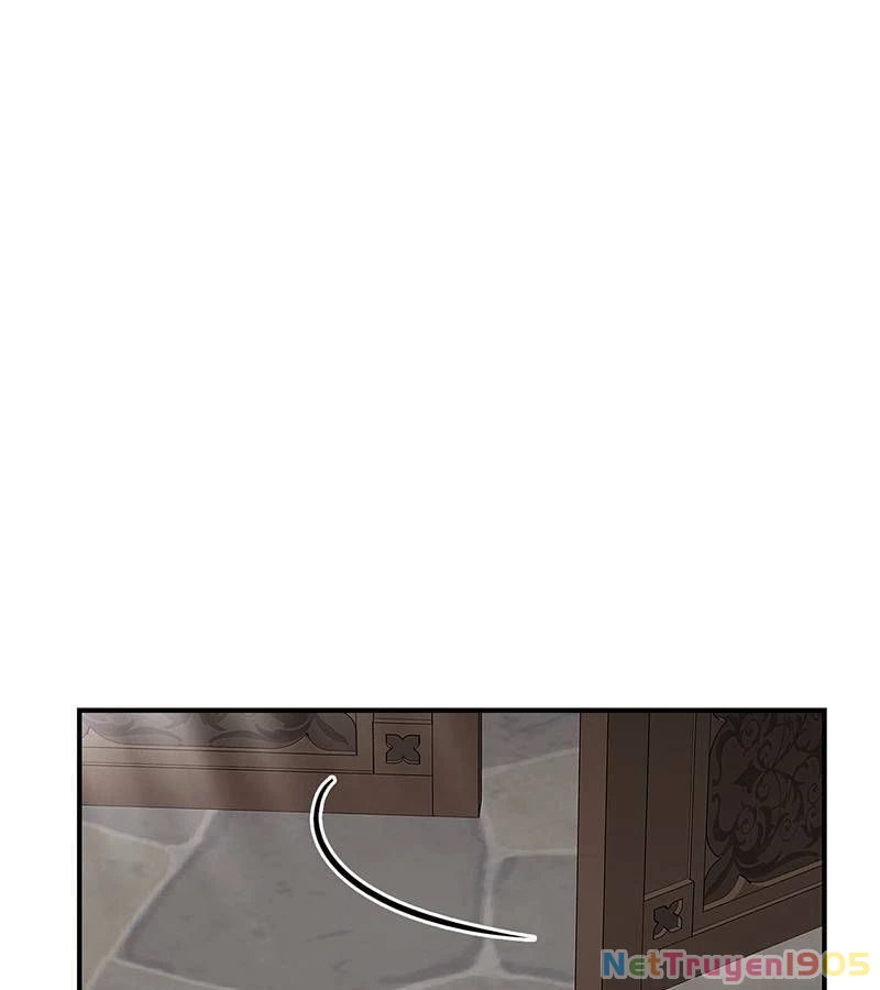 Bị Che Khuất Bởi Mặt Trời Lặn Chapter 170 - 98