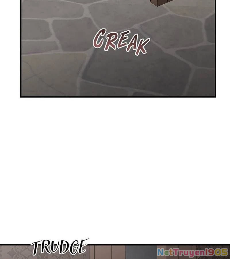 Bị Che Khuất Bởi Mặt Trời Lặn Chapter 170 - 99