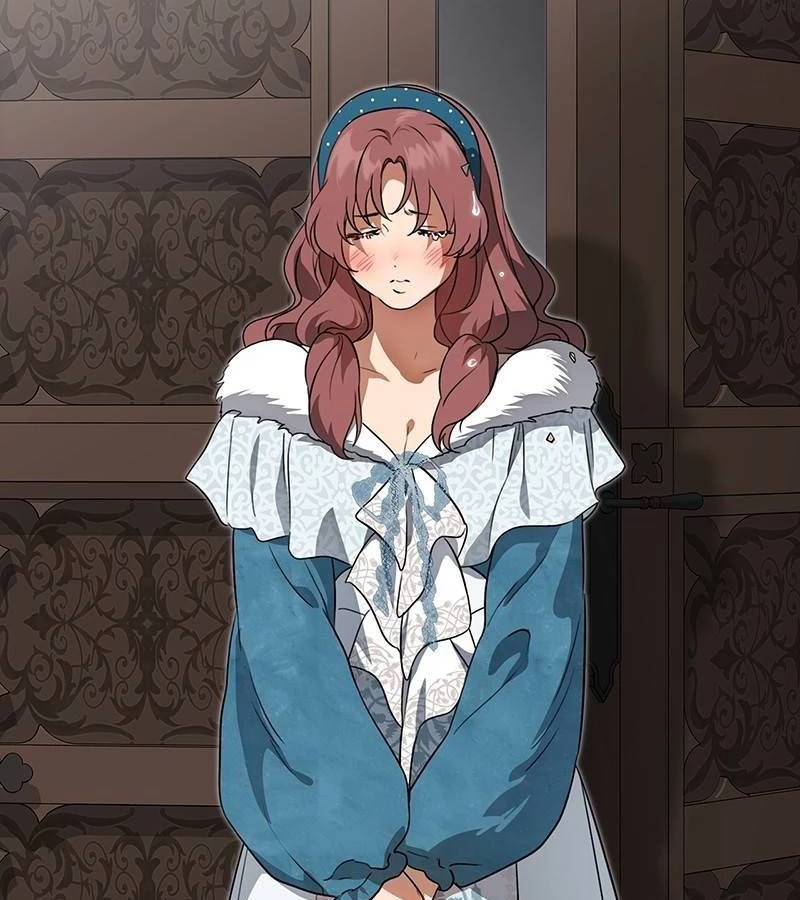 Bị Che Khuất Bởi Mặt Trời Lặn Chapter 170 - 100