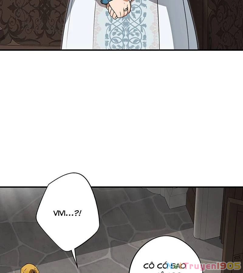 Bị Che Khuất Bởi Mặt Trời Lặn Chapter 170 - 101