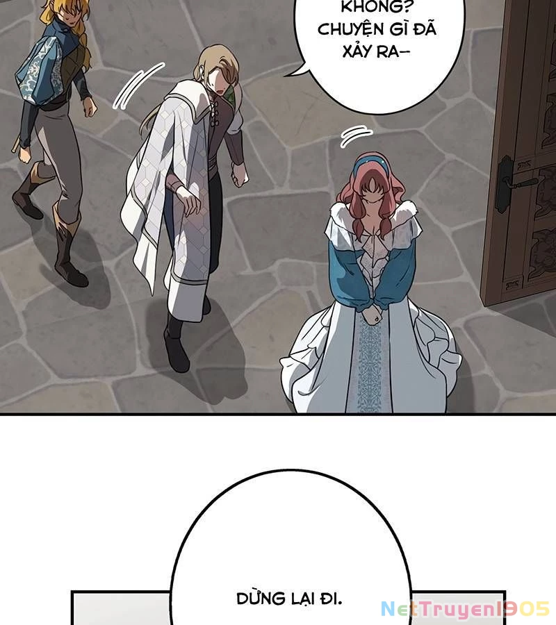 Bị Che Khuất Bởi Mặt Trời Lặn Chapter 170 - 102