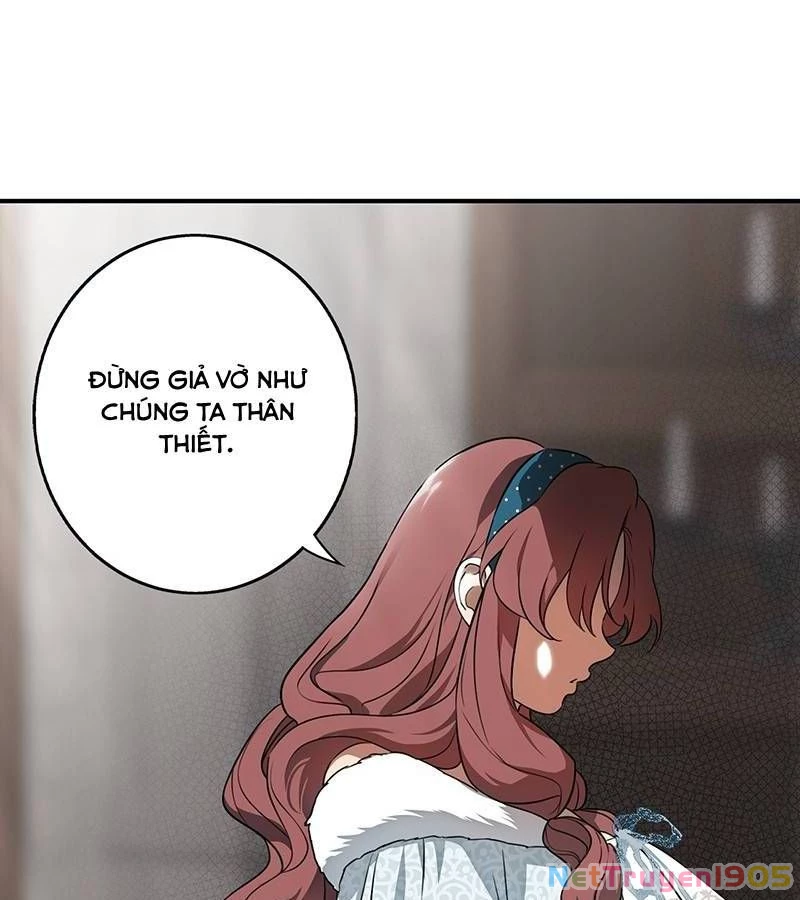 Bị Che Khuất Bởi Mặt Trời Lặn Chapter 170 - 104