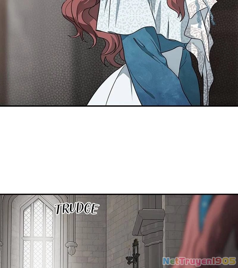 Bị Che Khuất Bởi Mặt Trời Lặn Chapter 170 - 105