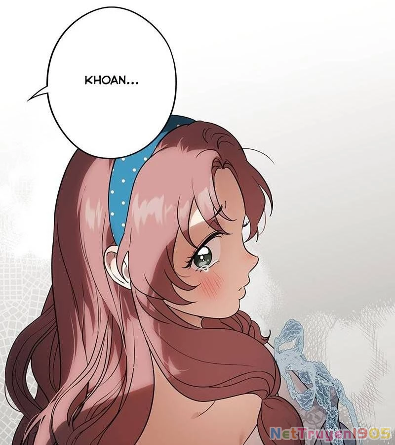 Bị Che Khuất Bởi Mặt Trời Lặn Chapter 170 - 107