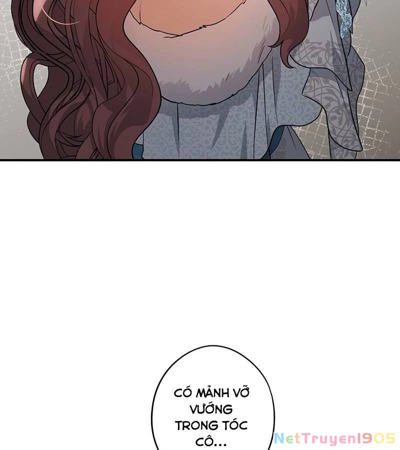 Bị Che Khuất Bởi Mặt Trời Lặn Chapter 170 - 108