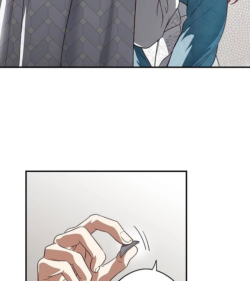 Bị Che Khuất Bởi Mặt Trời Lặn Chapter 170 - 110