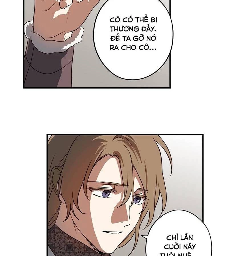 Bị Che Khuất Bởi Mặt Trời Lặn Chapter 170 - 111