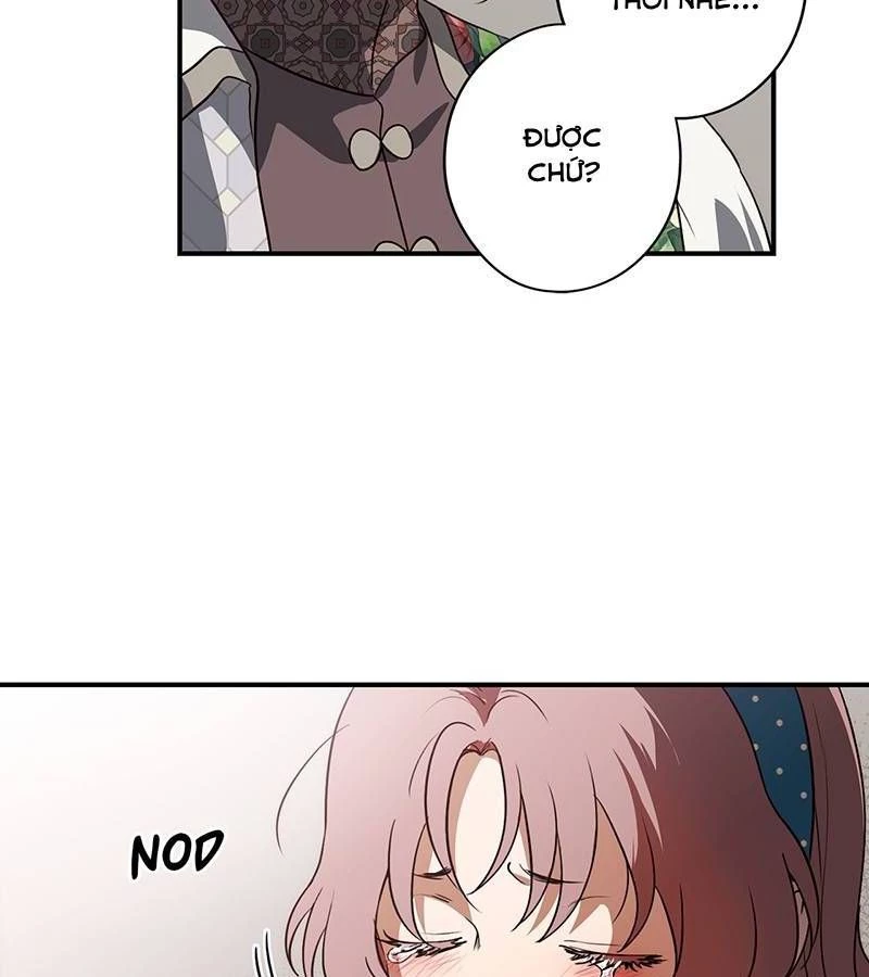 Bị Che Khuất Bởi Mặt Trời Lặn Chapter 170 - 112