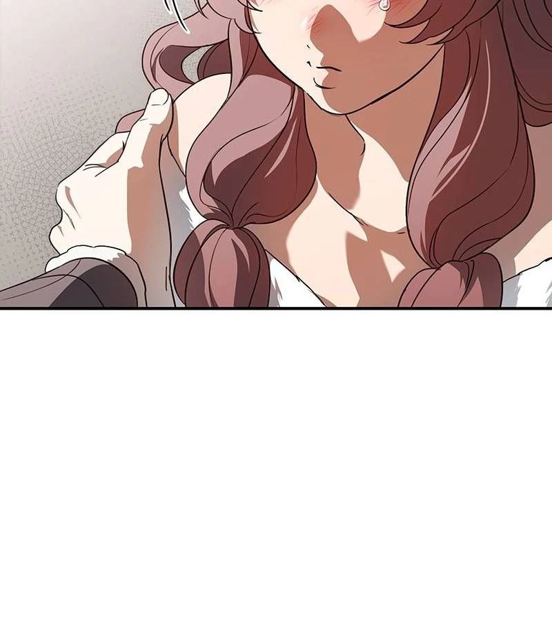 Bị Che Khuất Bởi Mặt Trời Lặn Chapter 170 - 113