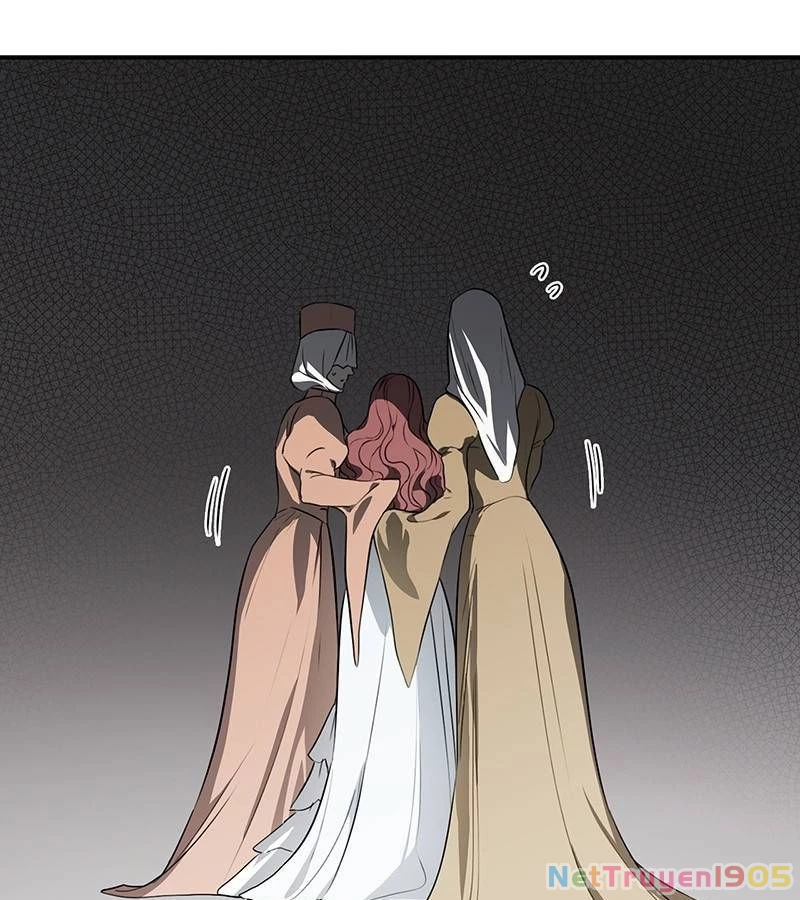 Bị Che Khuất Bởi Mặt Trời Lặn Chapter 170 - 114