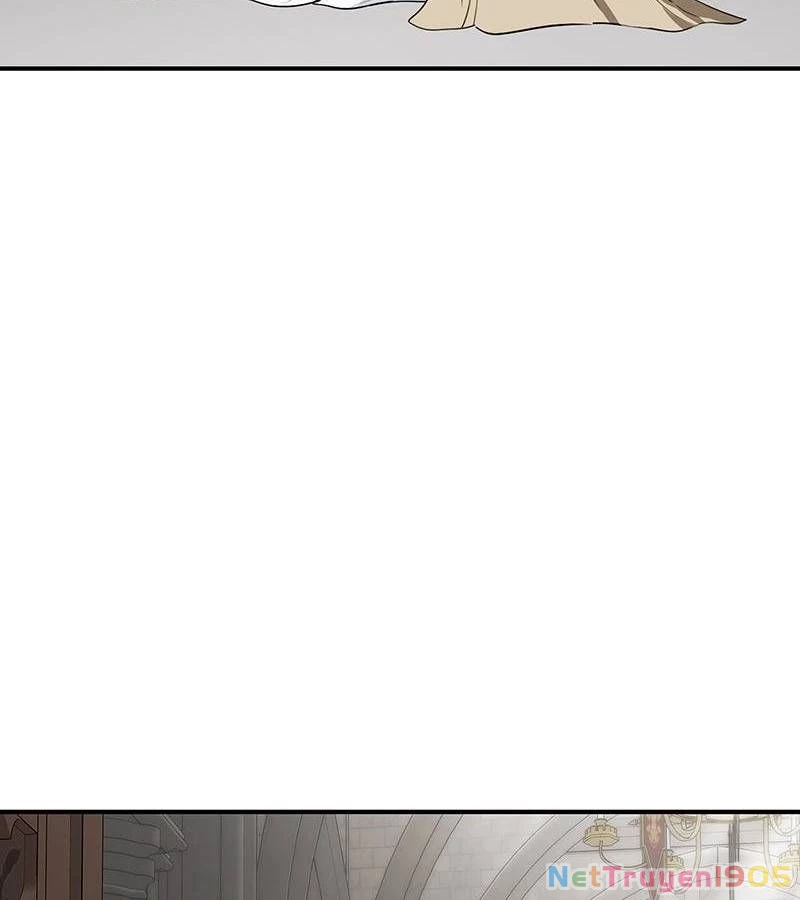 Bị Che Khuất Bởi Mặt Trời Lặn Chapter 170 - 115