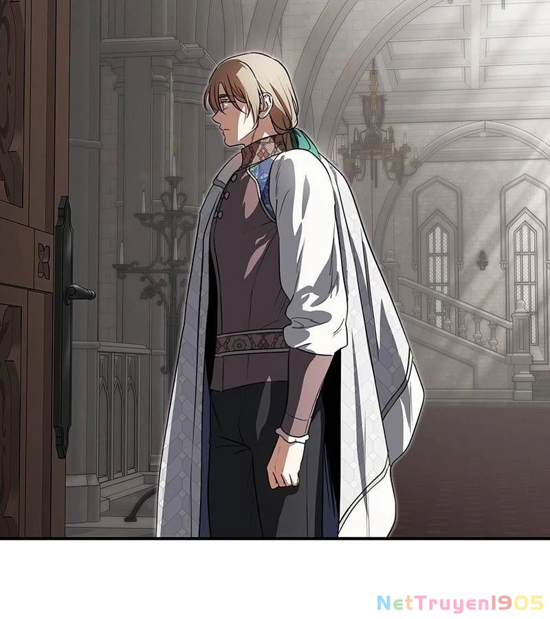 Bị Che Khuất Bởi Mặt Trời Lặn Chapter 170 - 116