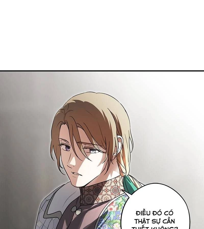 Bị Che Khuất Bởi Mặt Trời Lặn Chapter 170 - 117