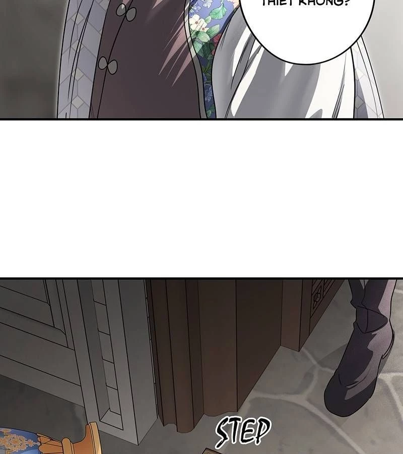 Bị Che Khuất Bởi Mặt Trời Lặn Chapter 170 - 118