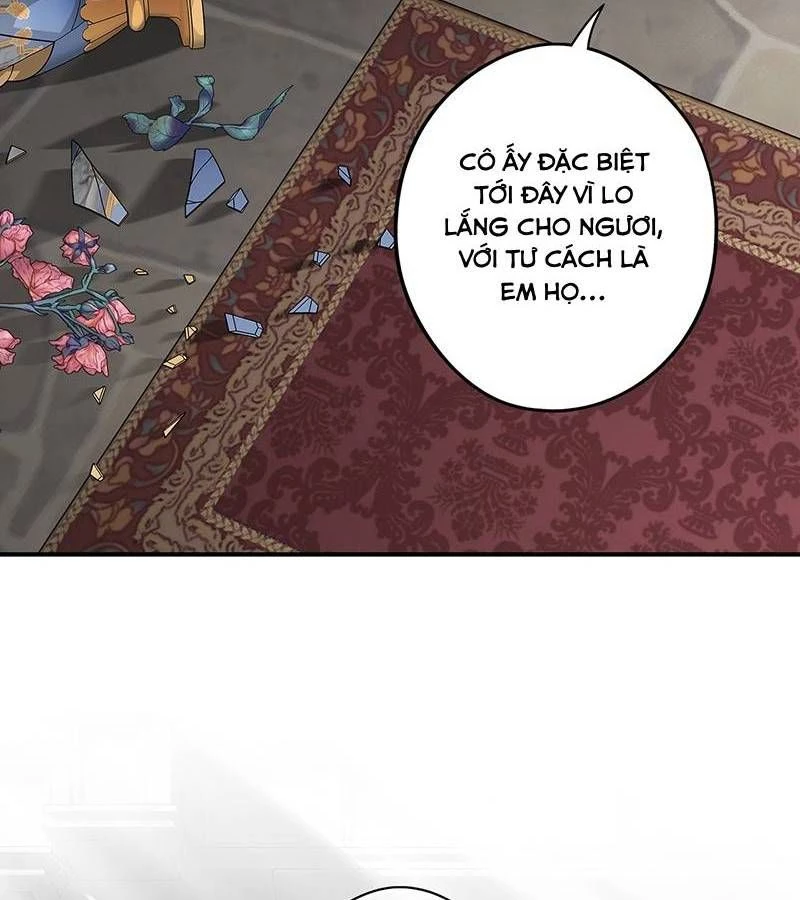 Bị Che Khuất Bởi Mặt Trời Lặn Chapter 170 - 119