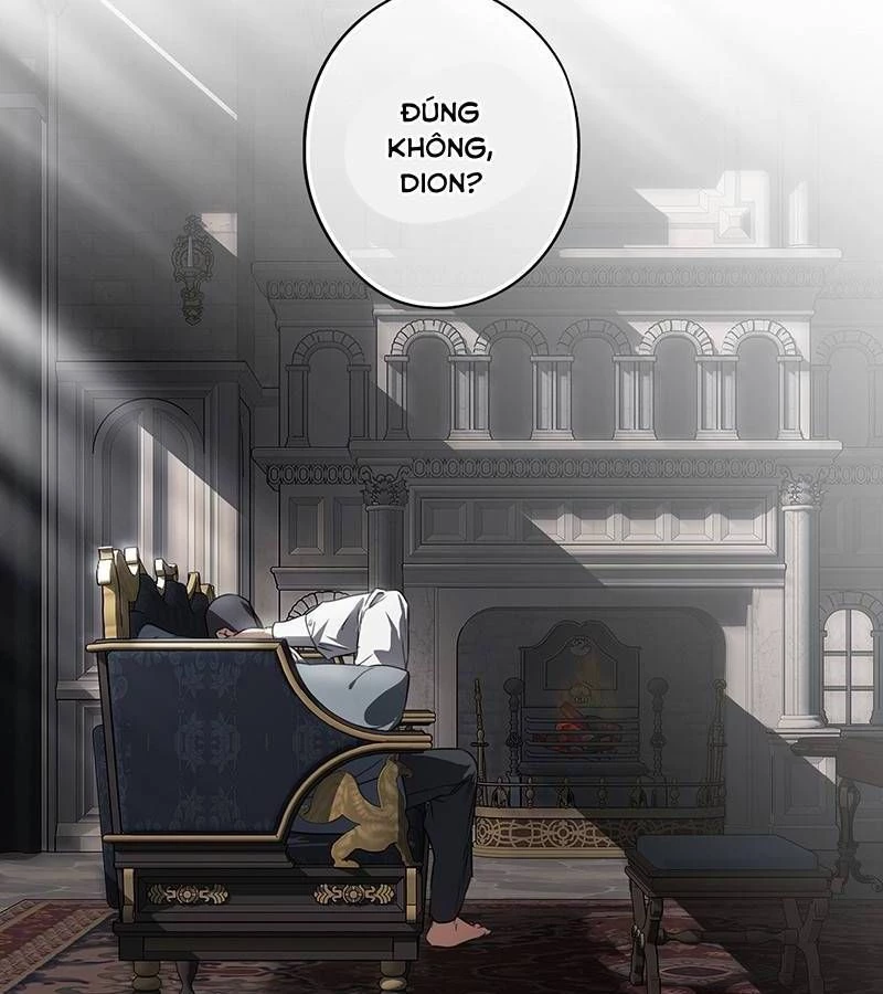 Bị Che Khuất Bởi Mặt Trời Lặn Chapter 170 - 120