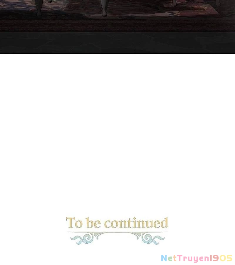 Bị Che Khuất Bởi Mặt Trời Lặn Chapter 170 - 121