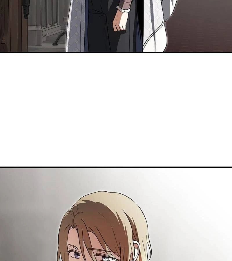 Bị Che Khuất Bởi Mặt Trời Lặn Chapter 171 - 2