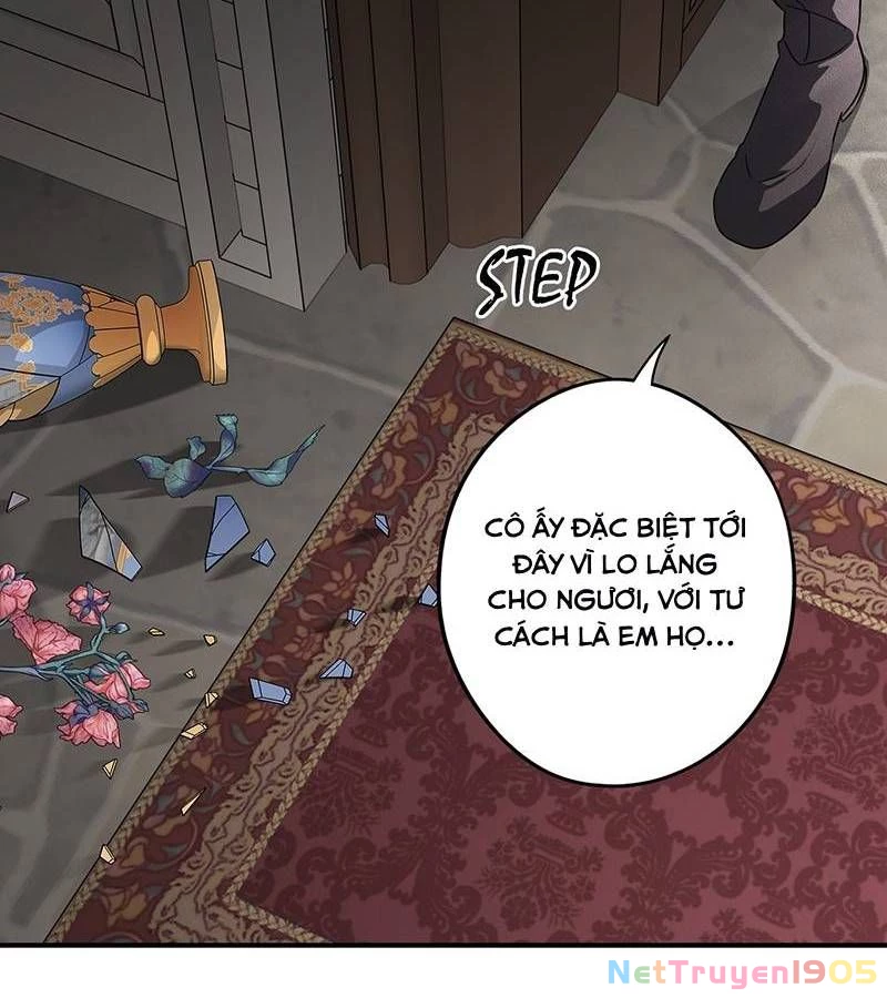 Bị Che Khuất Bởi Mặt Trời Lặn Chapter 171 - 4