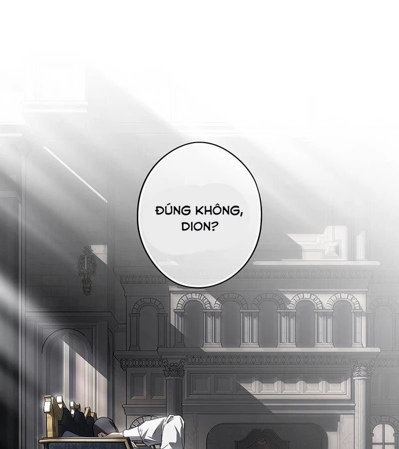 Bị Che Khuất Bởi Mặt Trời Lặn Chapter 171 - 5