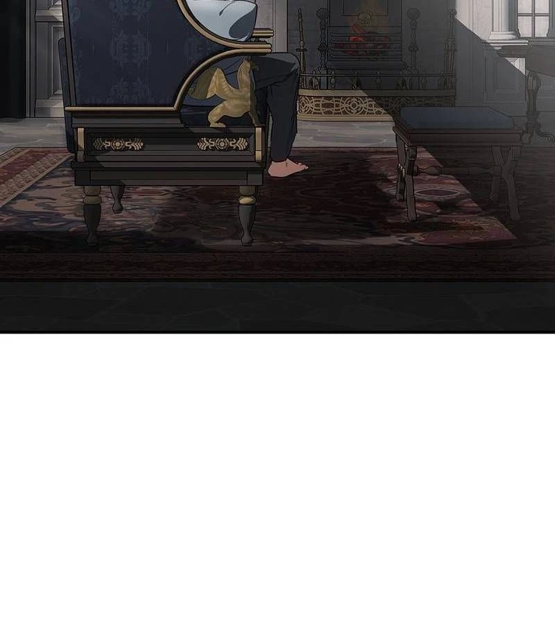 Bị Che Khuất Bởi Mặt Trời Lặn Chapter 171 - 6