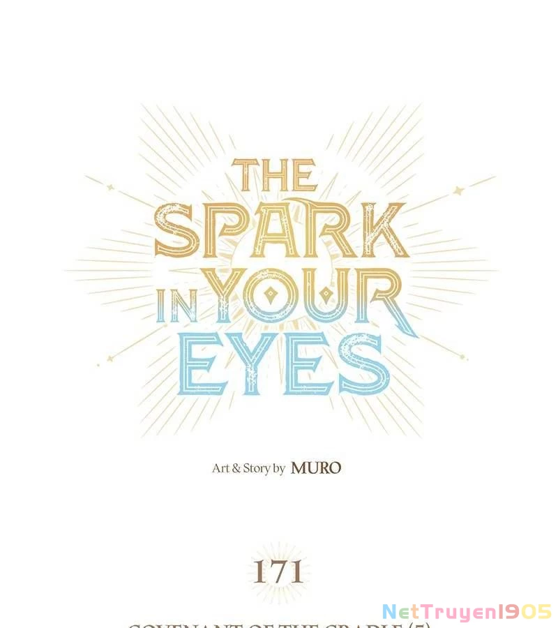 Bị Che Khuất Bởi Mặt Trời Lặn Chapter 171 - 7