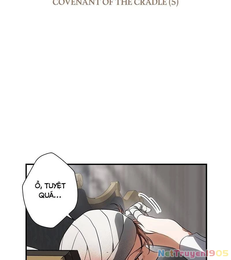 Bị Che Khuất Bởi Mặt Trời Lặn Chapter 171 - 8