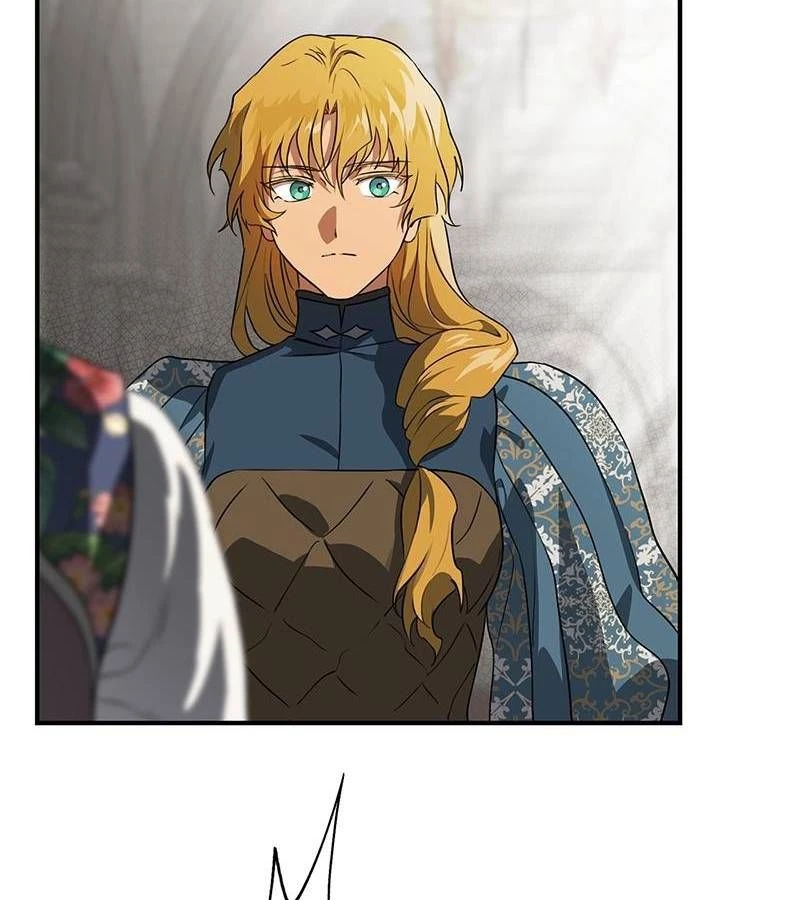 Bị Che Khuất Bởi Mặt Trời Lặn Chapter 171 - 10