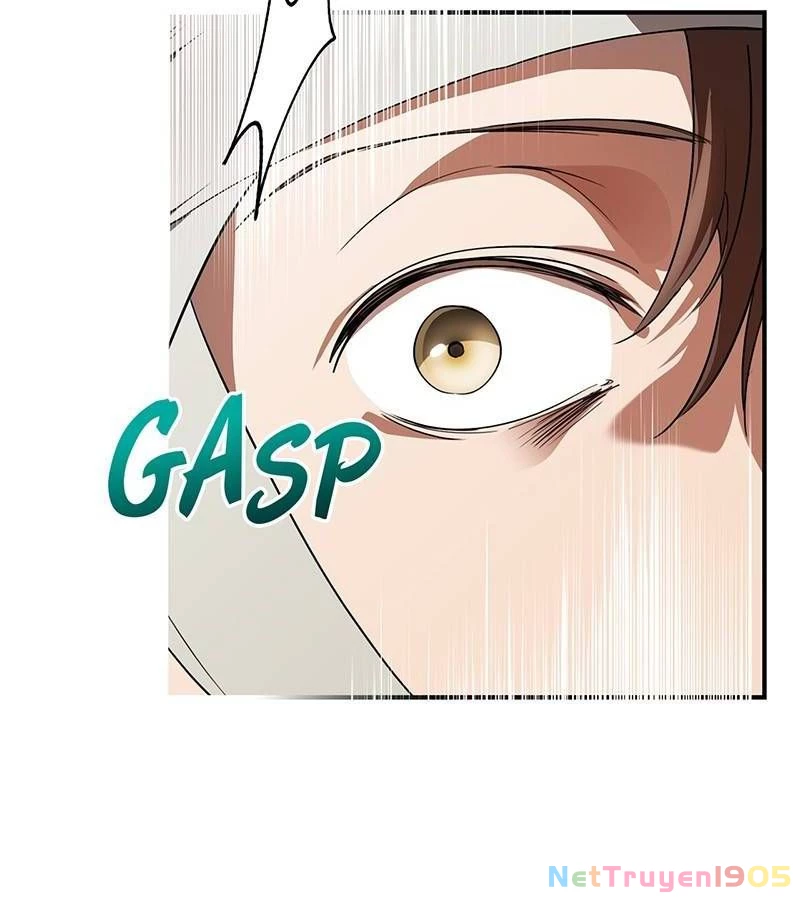 Bị Che Khuất Bởi Mặt Trời Lặn Chapter 171 - 11