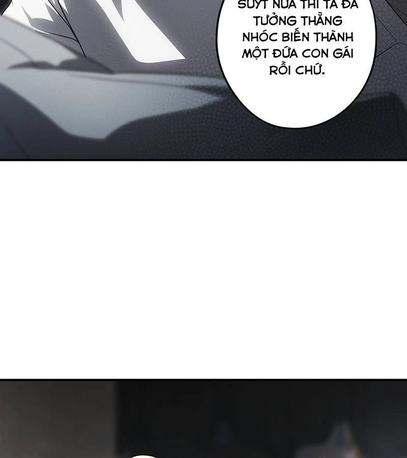 Bị Che Khuất Bởi Mặt Trời Lặn Chapter 171 - 13