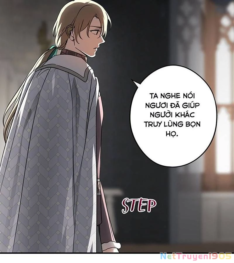 Bị Che Khuất Bởi Mặt Trời Lặn Chapter 171 - 14