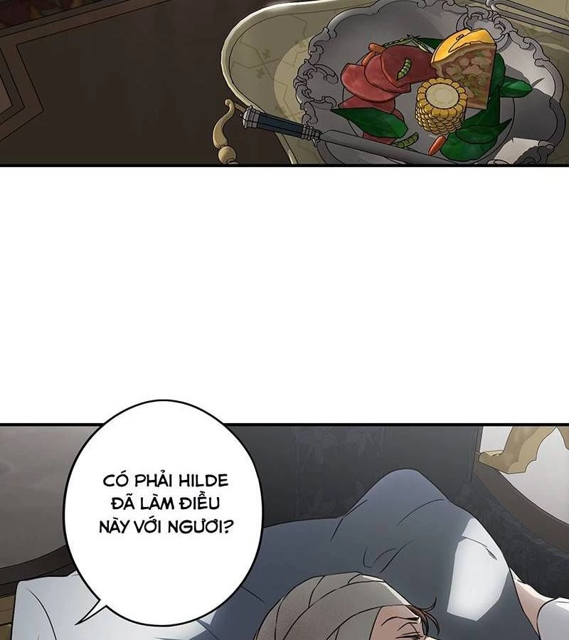 Bị Che Khuất Bởi Mặt Trời Lặn Chapter 171 - 16